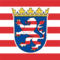 Hessische Lehrkräfteakademie