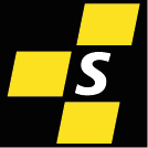swisspro AG