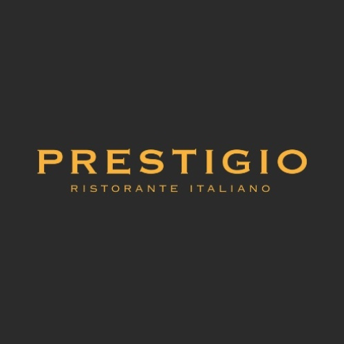 Prestigio