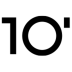 Dieci