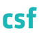 CSF Computer SolutionsFacility AG