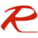 Roberts Fahrschule