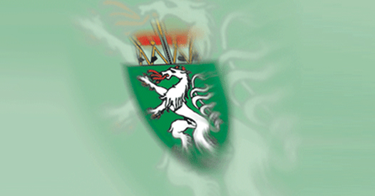 Bezirkshauptmannschaft Graz-Umgebung