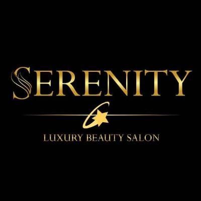 Serenity