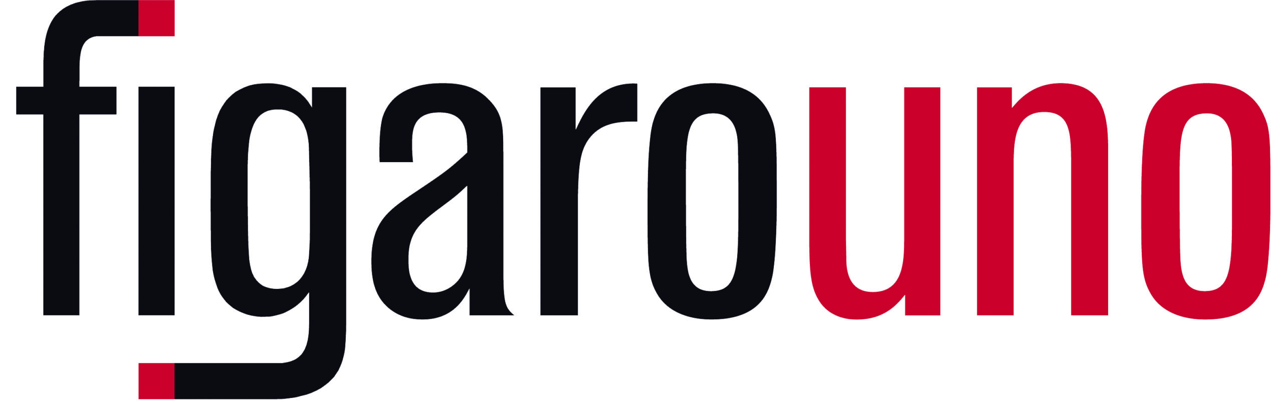 Figaro Uno