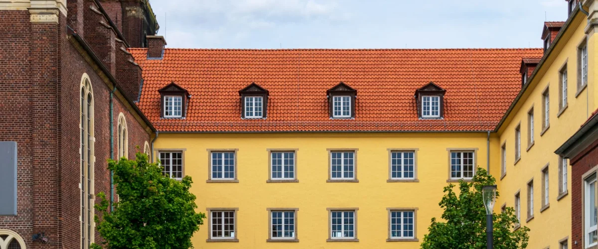 Fördermittelberatung in der Nähe – Eine Fördermittelberatung in der Nähe unterstützt Unternehmen bei der Suche nach passenden Fördergeldern für Investitionen und Projekte.