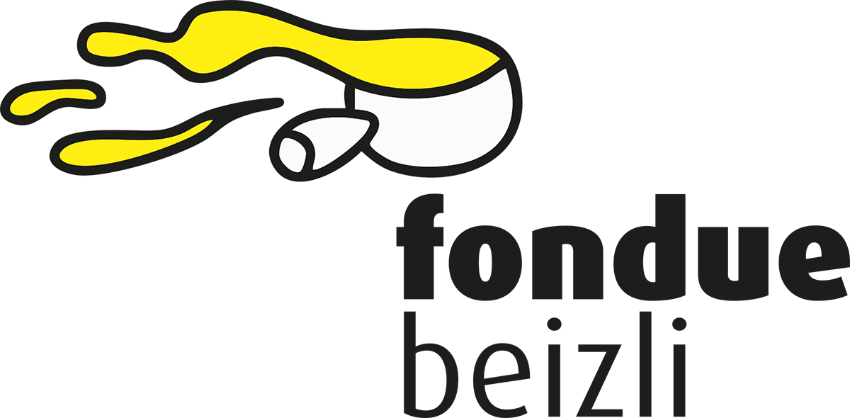 Fondue-Beizli (Neueck)