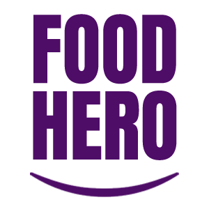 Food Hero