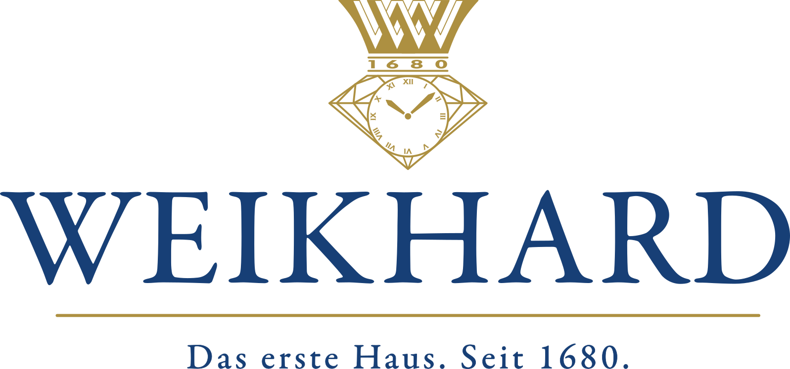 Weikhard