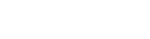 Garaio Labs