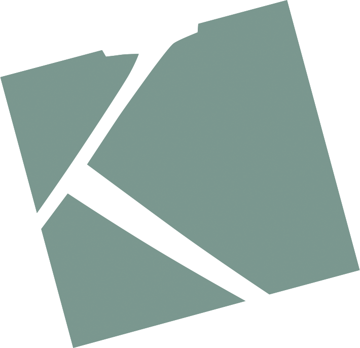 Kornmesser