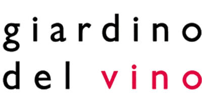 giardino del vino & giardino del gusto