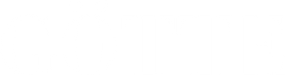 Götte Optik