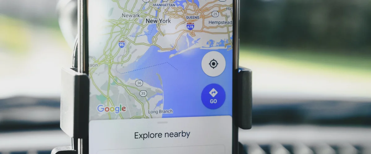 Google Maps Eintrag Kosten: Was Unternehmen wirklich zahlen