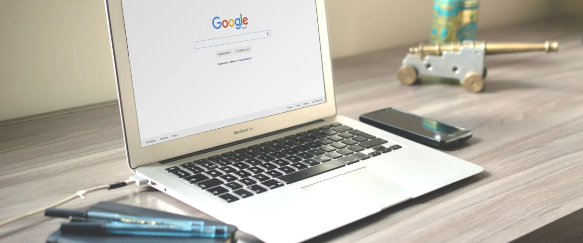 Google Unternehmensprofil: Der umfassende Ratgeber für Unternehmen