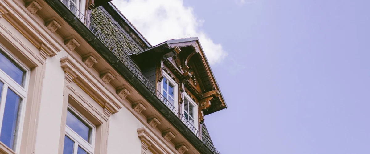 Grundsteuer Tipps: Übersicht der neuen Regelungen und Berechnungsmethoden für Immobilienbesitzer in Deutschland