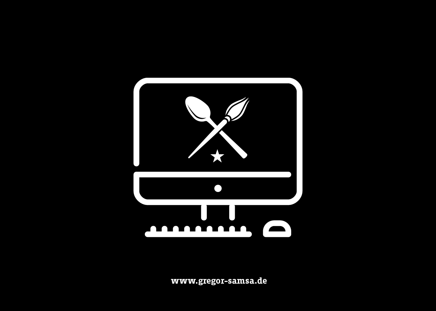 Gregor Samsa