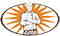 Haferkamp