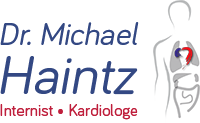 Dr. Michael Haintz