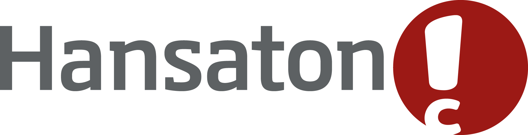 Hansaton