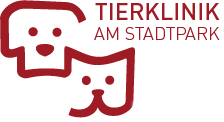 Tierklink am Stadtpark GmbH