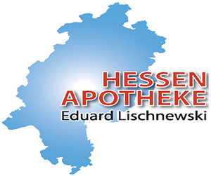 Hessen Apotheke