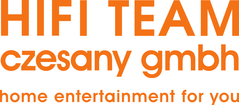 Hifi Team Czesany