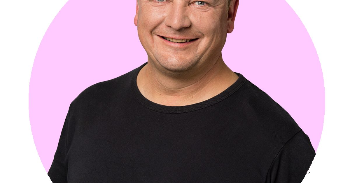 Hochuli AG