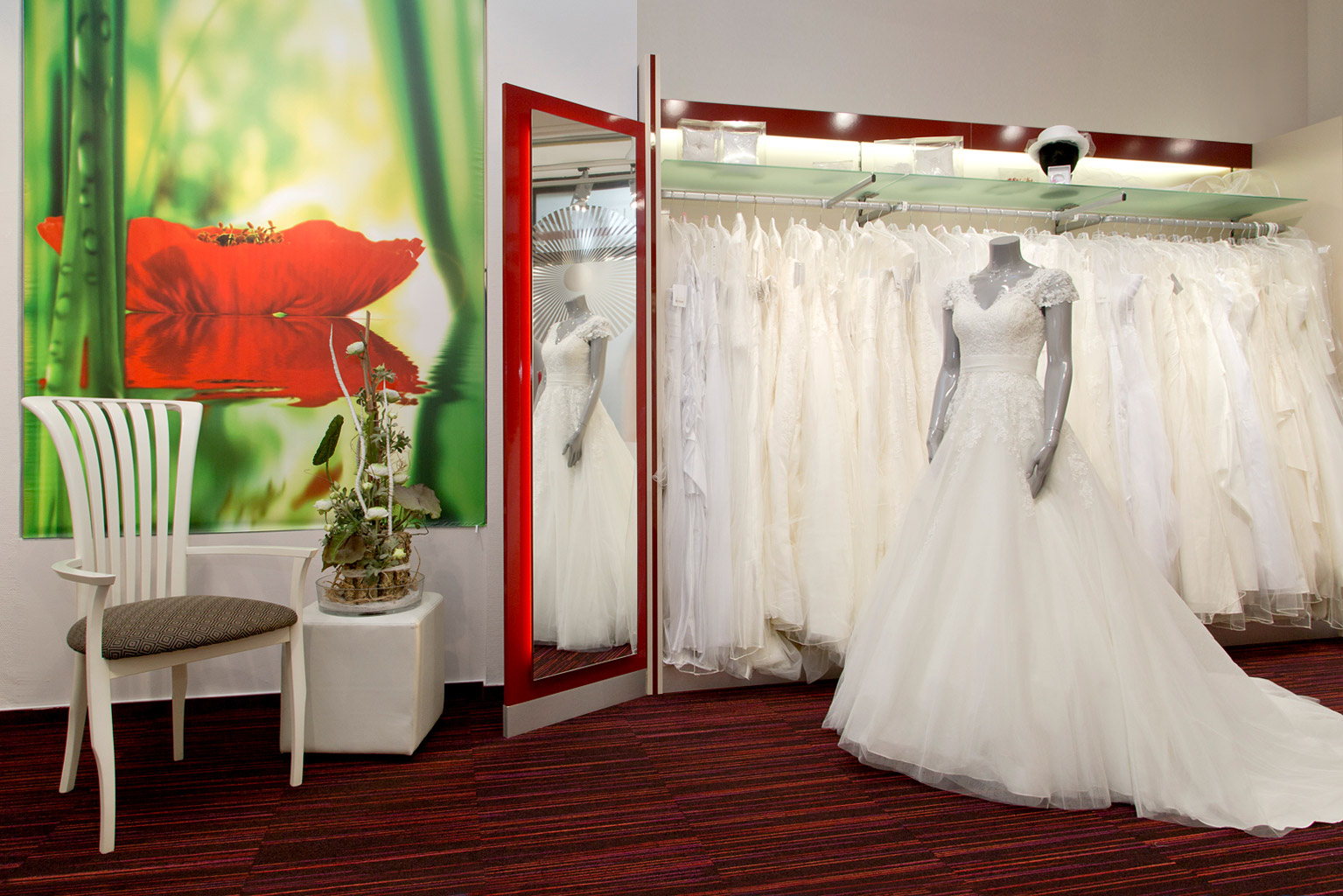 Hochzeitshaus Rostock