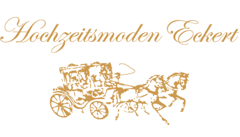 Hochzeitsmoden Eckert