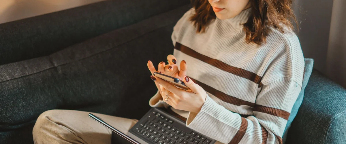 Homeoffice-Pauschale erklärt: Ihr Ratgeber für 2026