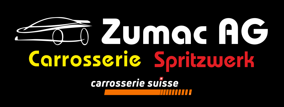 Zumac AG