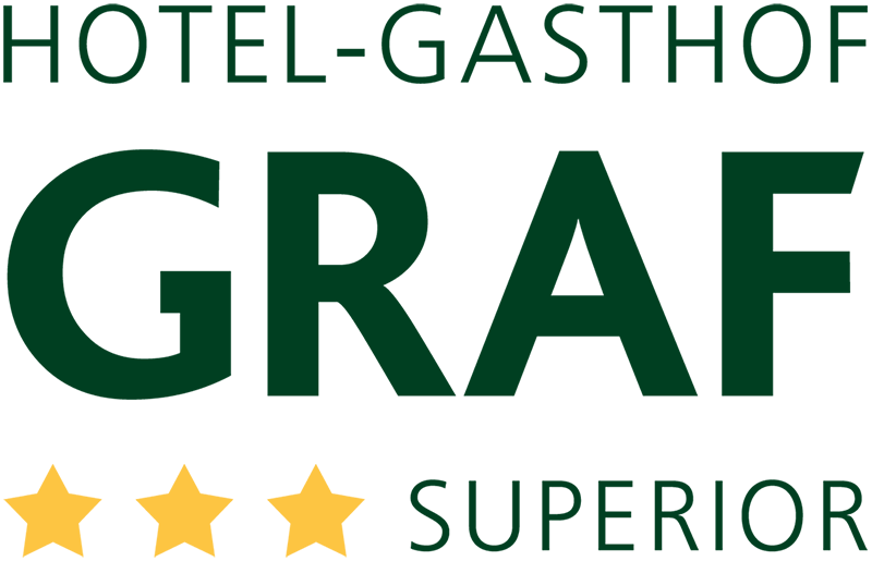 Hotel-Gasthof Graf