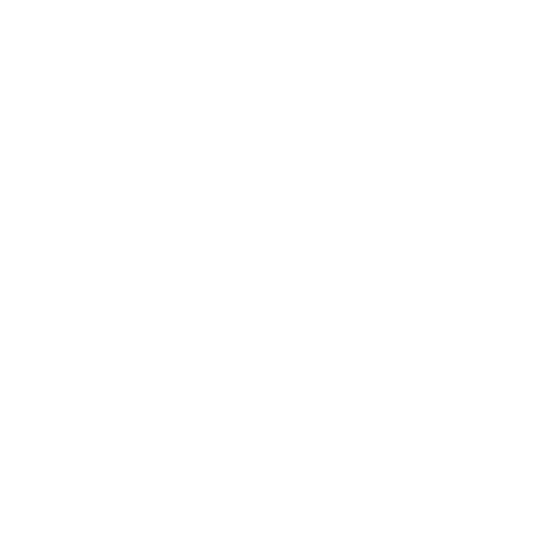Handwerker Treffpunkt Bern