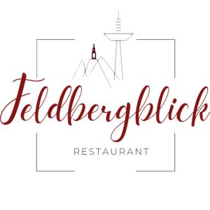 Restaurant Feldbergblick