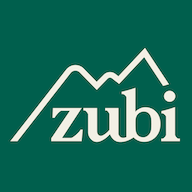 Zubi Outlet Frauenfeld