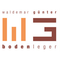 Bodenleger Günter