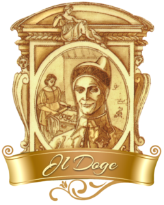 Il Doge