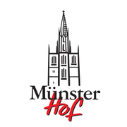 Münsterhof