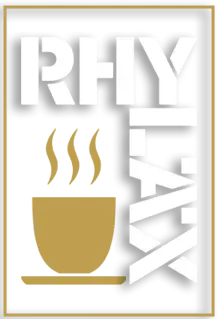 Rhyläx Café