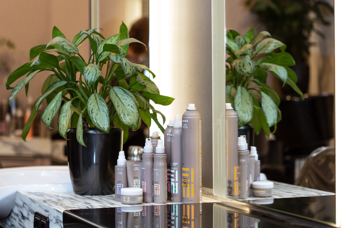CityFriseur