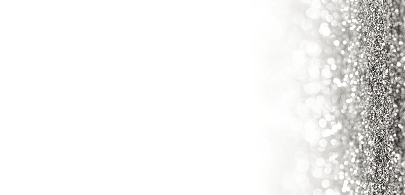 WLP | Text & Kommunikation