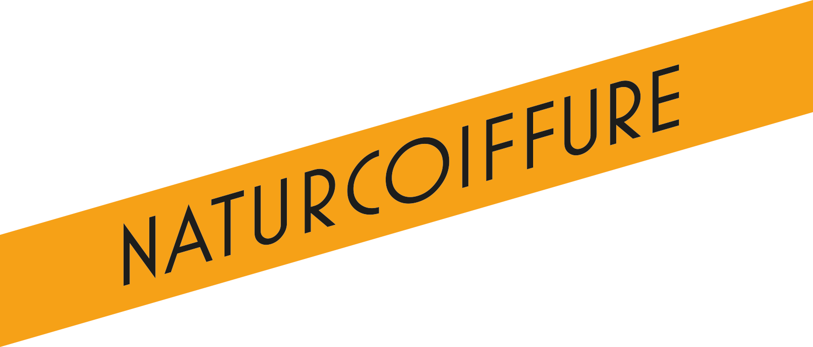 Coiffure Fönx