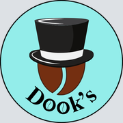 Dook’s
