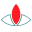 Implexa
