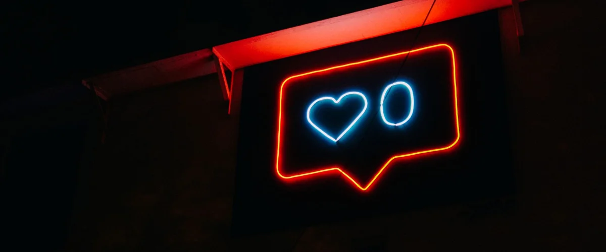 Instagram für KMU einrichten: Ihr Schritt-für-Schritt-Ratgeber