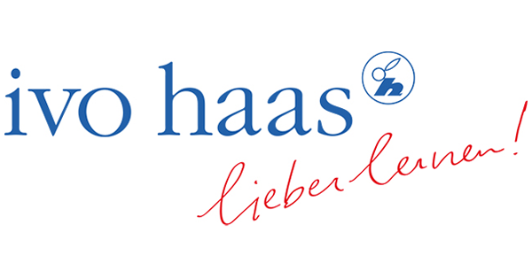 Ivo Haas
