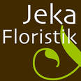 Jeka Floristik