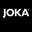 JOKA Showroom