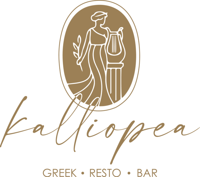 Kalliopea